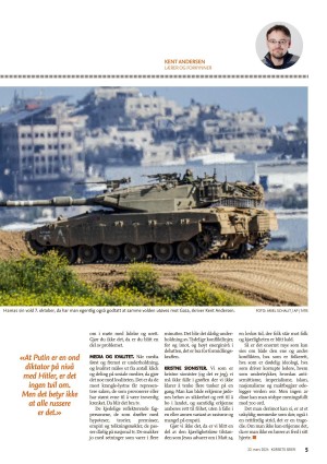 dagen_ks-20240322_000_00_00_005.pdf