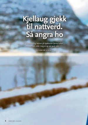 dagen_ks-20240322_000_00_00_006.pdf