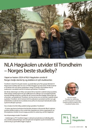 dagen_ks-20240322_000_00_00_015.pdf