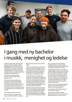 dagen_ks-20240322_000_00_00_016.pdf