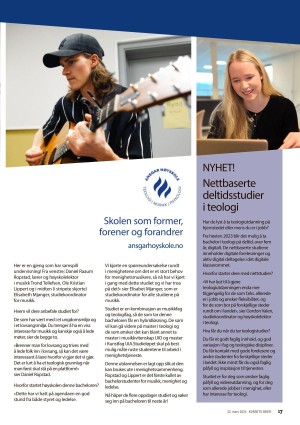 dagen_ks-20240322_000_00_00_017.pdf