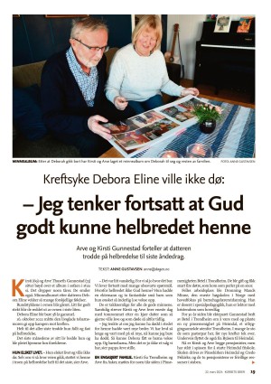 dagen_ks-20240322_000_00_00_019.pdf