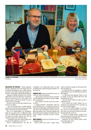 dagen_ks-20240322_000_00_00_020.pdf