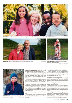 dagen_ks-20240322_000_00_00_021.pdf