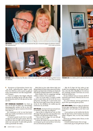 dagen_ks-20240322_000_00_00_022.pdf