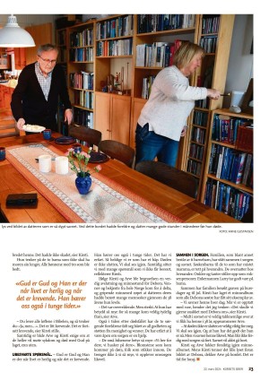 dagen_ks-20240322_000_00_00_023.pdf