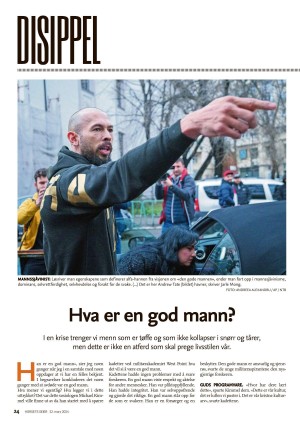 dagen_ks-20240322_000_00_00_024.pdf