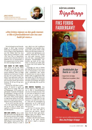 dagen_ks-20240322_000_00_00_025.pdf