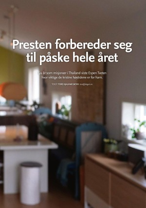 dagen_ks-20240322_000_00_00_027.pdf