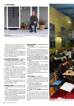dagen_ks-20240322_000_00_00_030.pdf