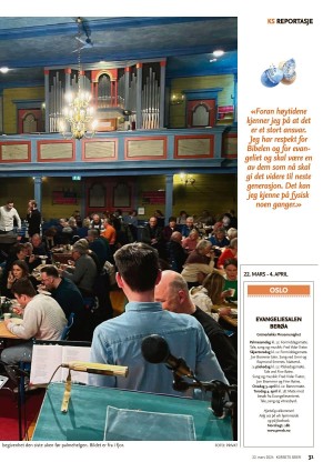 dagen_ks-20240322_000_00_00_031.pdf