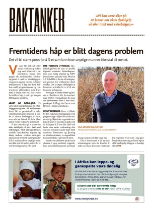 dagen_ks-20240322_000_00_00_032.pdf