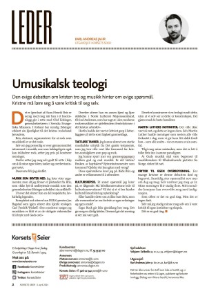 dagen_ks-20240405_000_00_00_002.pdf