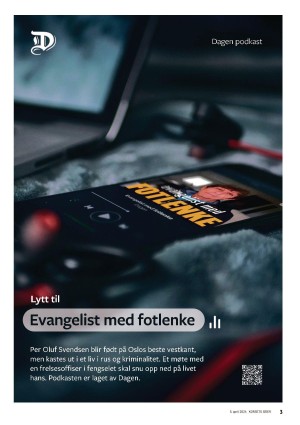 dagen_ks-20240405_000_00_00_003.pdf