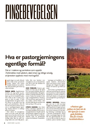 dagen_ks-20240405_000_00_00_004.pdf