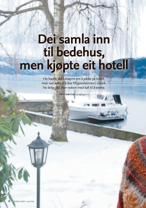 dagen_ks-20240405_000_00_00_006.pdf