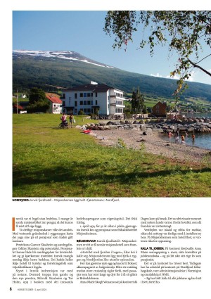 dagen_ks-20240405_000_00_00_008.pdf