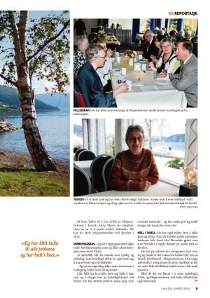 dagen_ks-20240405_000_00_00_009.pdf