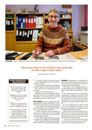 dagen_ks-20240405_000_00_00_010.pdf