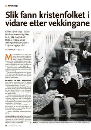 dagen_ks-20240405_000_00_00_012.pdf