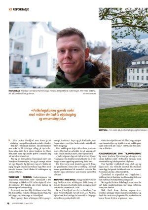 dagen_ks-20240405_000_00_00_014.pdf