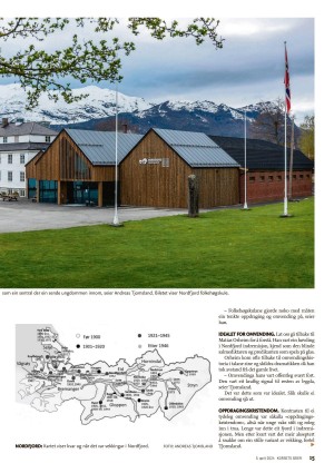 dagen_ks-20240405_000_00_00_015.pdf