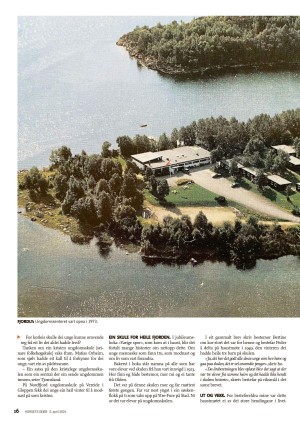 dagen_ks-20240405_000_00_00_016.pdf