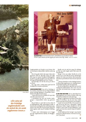 dagen_ks-20240405_000_00_00_017.pdf