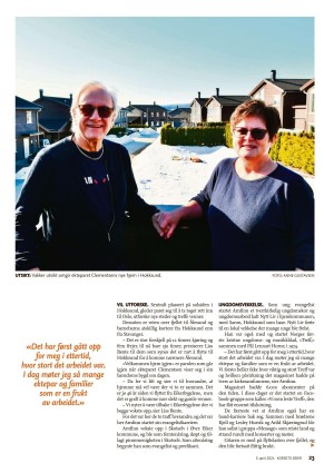 dagen_ks-20240405_000_00_00_023.pdf