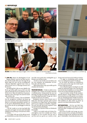 dagen_ks-20240405_000_00_00_024.pdf