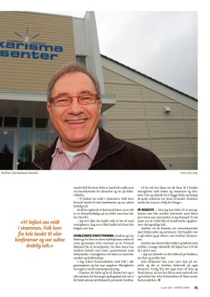 dagen_ks-20240405_000_00_00_025.pdf