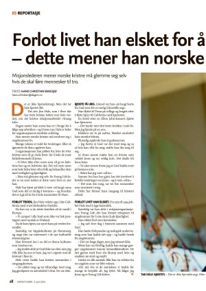 dagen_ks-20240405_000_00_00_028.pdf