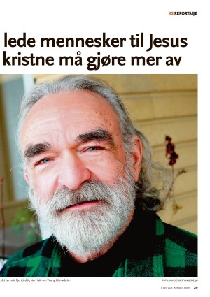 dagen_ks-20240405_000_00_00_029.pdf