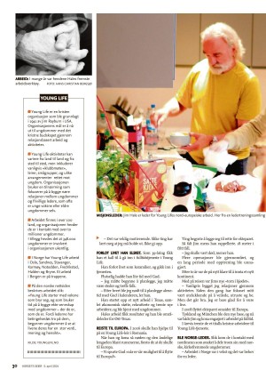 dagen_ks-20240405_000_00_00_030.pdf