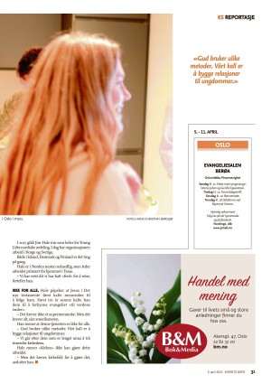 dagen_ks-20240405_000_00_00_031.pdf