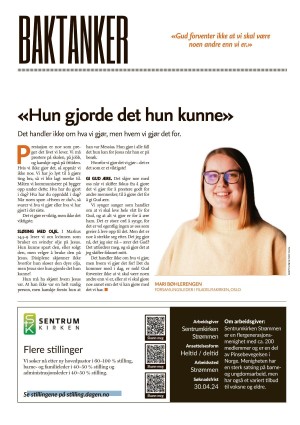 dagen_ks-20240405_000_00_00_032.pdf