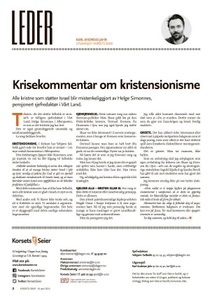 dagen_ks-20240419_000_00_00_002.pdf