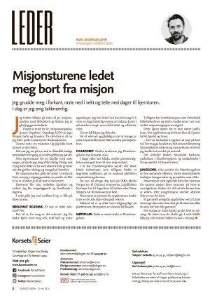 dagen_ks-20240510_000_00_00_002.pdf