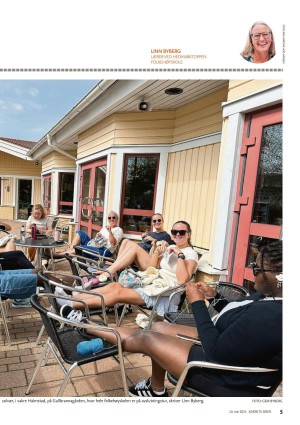 dagen_ks-20240510_000_00_00_005.pdf