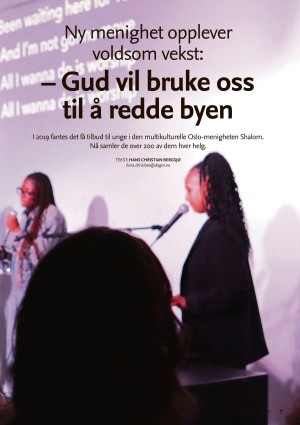 dagen_ks-20240510_000_00_00_007.pdf