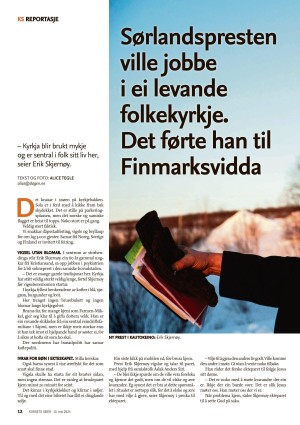 dagen_ks-20240510_000_00_00_012.pdf