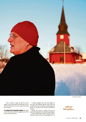 dagen_ks-20240510_000_00_00_013.pdf