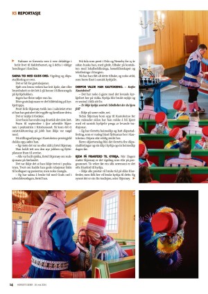 dagen_ks-20240510_000_00_00_014.pdf