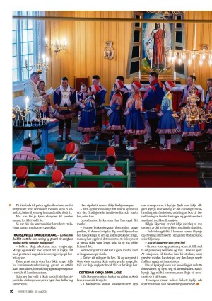 dagen_ks-20240510_000_00_00_016.pdf
