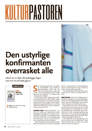 dagen_ks-20240510_000_00_00_018.pdf