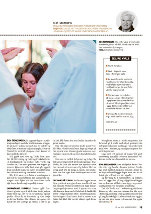 dagen_ks-20240510_000_00_00_019.pdf