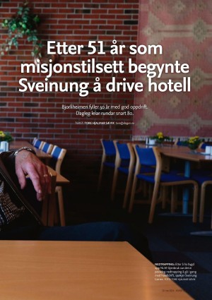 dagen_ks-20240510_000_00_00_021.pdf