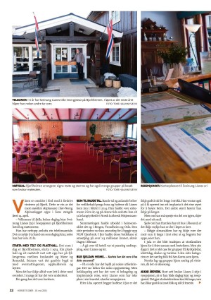 dagen_ks-20240510_000_00_00_022.pdf