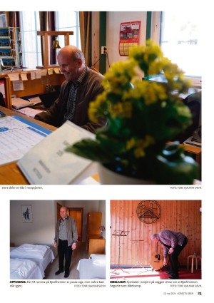 dagen_ks-20240510_000_00_00_023.pdf