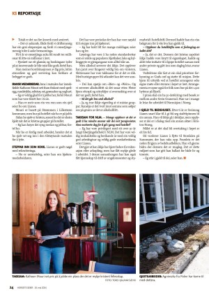 dagen_ks-20240510_000_00_00_024.pdf